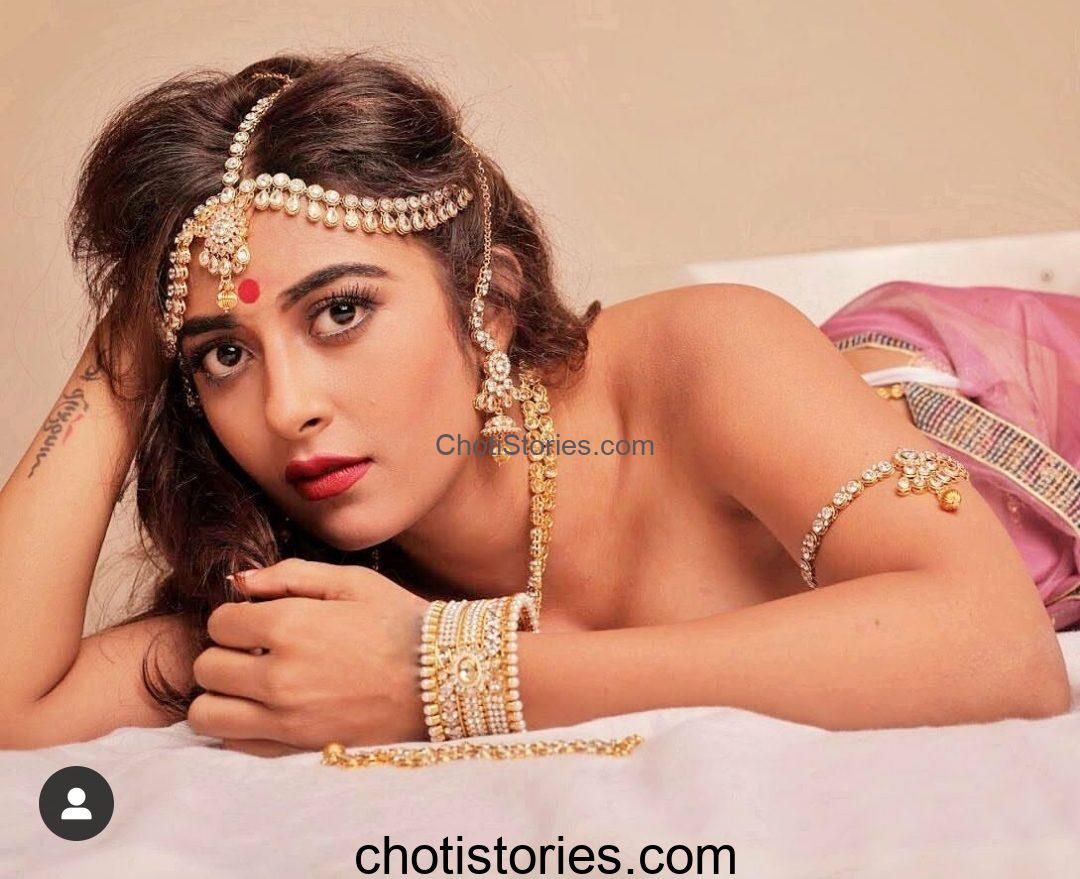indian sexy girls stories
